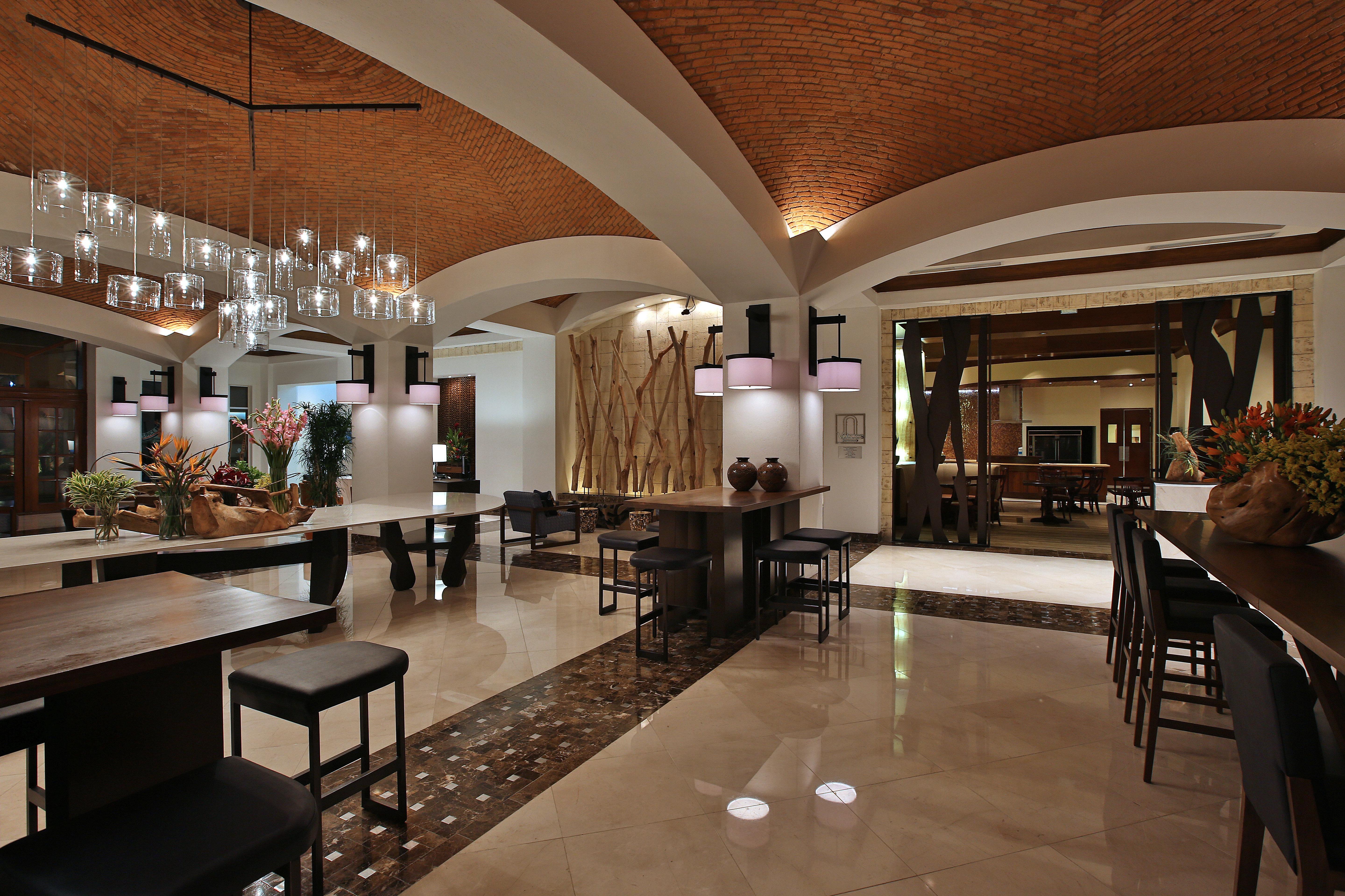 Real Intercontinental Metrocentro Managua By Ihg Hotel Buitenkant foto