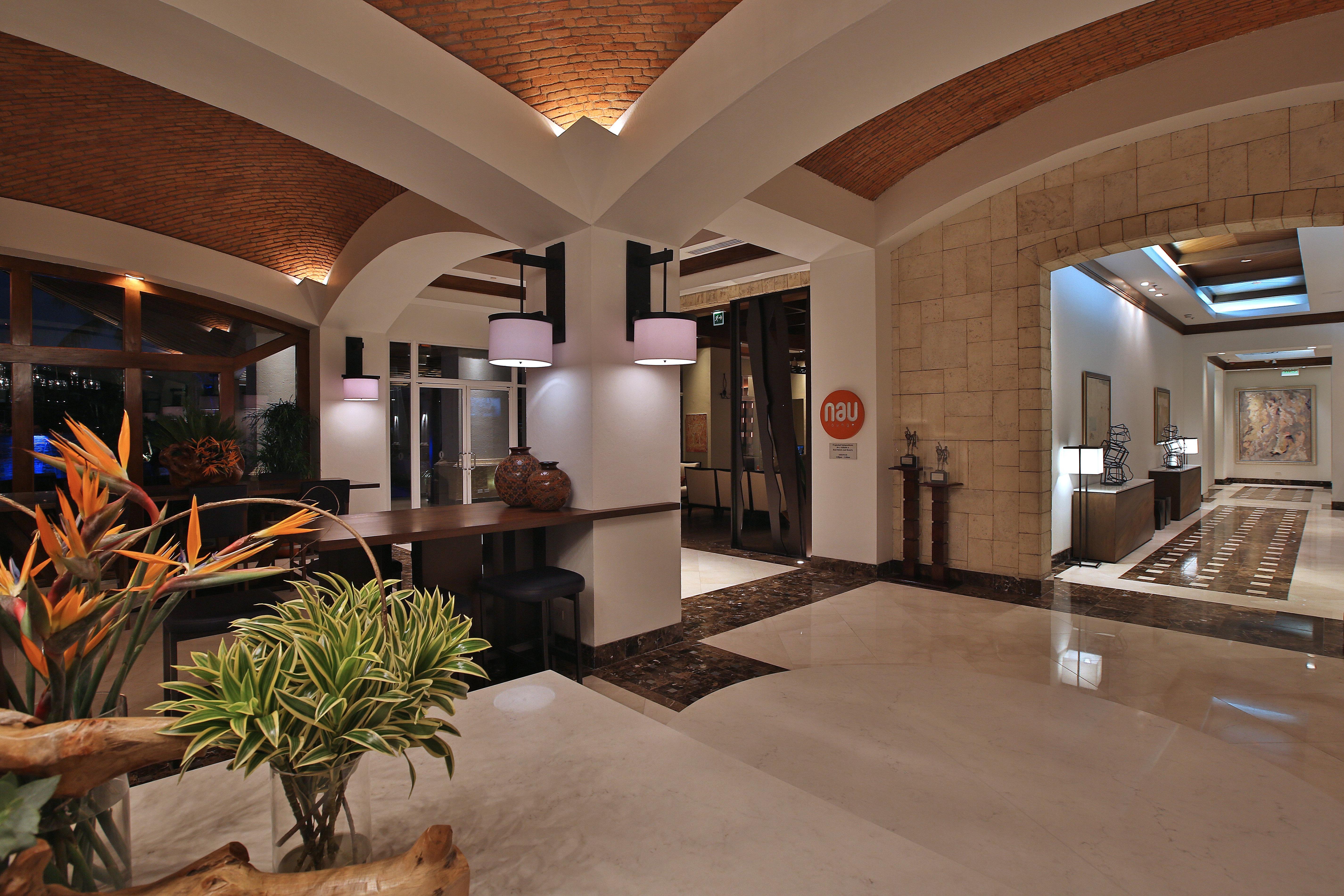 Real Intercontinental Metrocentro Managua By Ihg Hotel Buitenkant foto